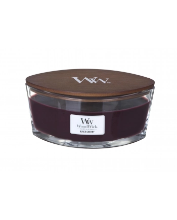 Świeca WoodWick 5038581056821 (90mm x 190mm) nr 2