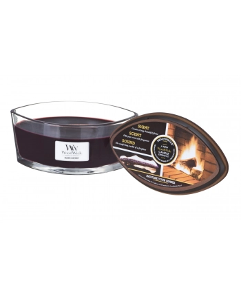 Świeca WoodWick 5038581056821 (90mm x 190mm) nr 1