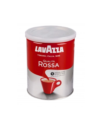 Kawa mielona Lavazza (8000070035935) nr 1