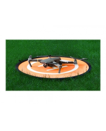 Mata lądowisko do drona PGYTECH P-GM-101 nr 1