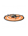 Mata lądowisko do drona PGYTECH P-GM-101 - nr 6