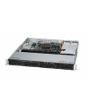 Obudowa serwerowa Rack Supermicro CSE-813MFTQ-R606CB (kolor czarny) - nr 3