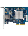 Karta sieciowa QNAP  QXG-10G1T - nr 12