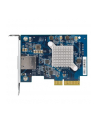 Karta sieciowa QNAP  QXG-10G1T - nr 16