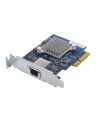 Karta sieciowa QNAP  QXG-10G1T - nr 1
