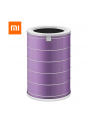 Filtr Xiaomi MI MCR-FLG (kolor fioletowy) - nr 5