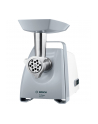 Maszynka do mielenia BOSCH ( 1600W ; biały ) - nr 37