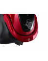 samsung electronics polska Odkurzacz Samsung VC07M25E0WR ( workowy ; 750W ; kolor czerwony ) - nr 11