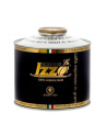 Kawa ziarnista 1000g Izzo 100% Arabica (03IZZ002) - nr 1