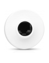Ubiquiti B-DB-AC BULLET DUAL-BAND AC - nr 10