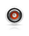 Ubiquiti B-DB-AC BULLET DUAL-BAND AC - nr 11