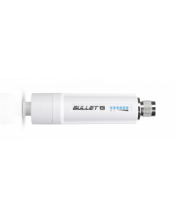 Ubiquiti B-DB-AC BULLET DUAL-BAND AC