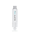 Ubiquiti B-DB-AC BULLET DUAL-BAND AC - nr 8