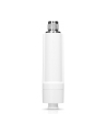 Ubiquiti B-DB-AC BULLET DUAL-BAND AC - nr 9