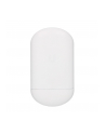 Ubiquiti NS-5ACL NanoStation 5AC Loco CPE - nr 10