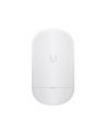 Ubiquiti NS-5ACL NanoStation 5AC Loco CPE - nr 13