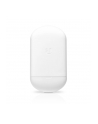 Ubiquiti NS-5ACL NanoStation 5AC Loco CPE - nr 14