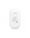 Ubiquiti NS-5ACL NanoStation 5AC Loco CPE - nr 15