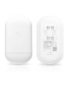 Ubiquiti NS-5ACL NanoStation 5AC Loco CPE - nr 1