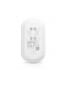 Ubiquiti NS-5ACL NanoStation 5AC Loco CPE - nr 2