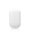 Ubiquiti NS-5ACL NanoStation 5AC Loco CPE - nr 25