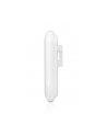 Ubiquiti NS-5ACL NanoStation 5AC Loco CPE - nr 28