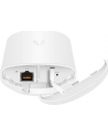 Ubiquiti NS-5ACL NanoStation 5AC Loco CPE - nr 31