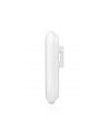 Ubiquiti NS-5ACL NanoStation 5AC Loco CPE - nr 3