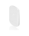 Ubiquiti NS-5ACL NanoStation 5AC Loco CPE - nr 7
