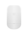Ubiquiti NS-5ACL NanoStation 5AC Loco CPE - nr 8