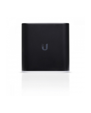 Ubiquiti ACB-AC AIRCUBE AC AIRMAX HOME WI-FI ACCESS