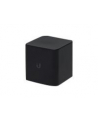 Ubiquiti ACB-AC AIRCUBE AC AIRMAX HOME WI-FI ACCESS - nr 6