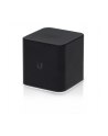 Ubiquiti ACB-AC AIRCUBE AC AIRMAX HOME WI-FI ACCESS - nr 7