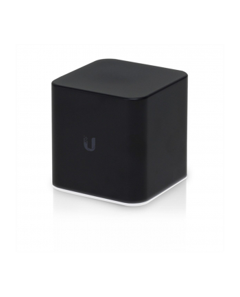 Ubiquiti ACB-AC AIRCUBE AC AIRMAX HOME WI-FI ACCESS