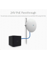 Ubiquiti ACB-AC AIRCUBE AC AIRMAX HOME WI-FI ACCESS - nr 10