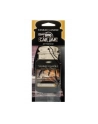 Zapach YANKEE home  (Black Coconut) - nr 1