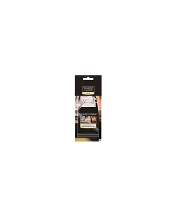 Zapach YANKEE home  (Black Coconut)