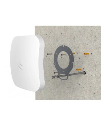 Access Point MikroTik RBcAPGi-5acD2nD nr 1