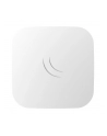 Access Point MikroTik RBcAPGi-5acD2nD - nr 12