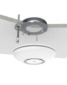 Access Point MikroTik RBcAPGi-5acD2nD - nr 13