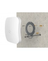 Access Point MikroTik RBcAPGi-5acD2nD - nr 14