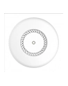 Access Point MikroTik RBcAPGi-5acD2nD - nr 22