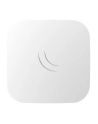 Access Point MikroTik RBcAPGi-5acD2nD - nr 25