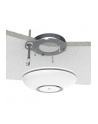 Access Point MikroTik RBcAPGi-5acD2nD - nr 26
