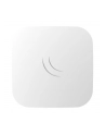 Access Point MikroTik RBcAPGi-5acD2nD - nr 2