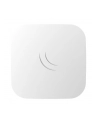 Access Point MikroTik RBcAPGi-5acD2nD - nr 5