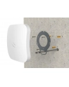 Access Point MikroTik RBcAPGi-5acD2nD - nr 7