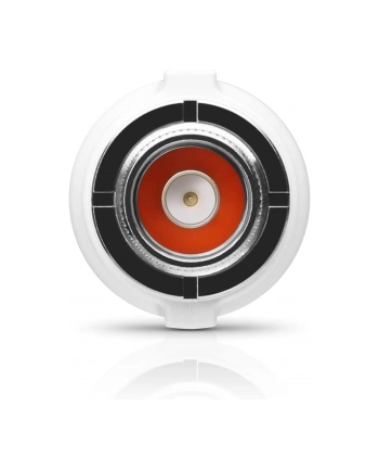 Ubiquiti B-DB-AC BULLET DUAL-BAND AC