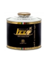 Kawa ziarnista 1000g Izzo 100% Arabica (03IZZ002) - nr 1