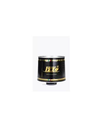 Kawa ziarnista 1000g Izzo 100% Arabica (03IZZ002) nr 2